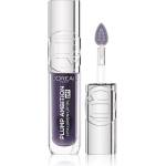 L'Oréal Plump Ambition PH маслен гланц за устни с реакция на pH цвят 116 Berry Noir 5ml