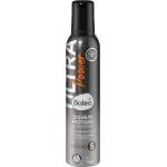 Balea Пяна за коса Ultra Power, 250 ml (1233656)