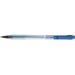 Pilot химикалка с щракване BP-S Matic 0, 7 синя (BPS-135F-L)