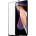 Стъклен протектор Be smart, XIAOMI 11 PRO 5G, 9H, прозрачен (DZQQL1MBM)