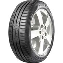 Osobní pneumatiky Falken Ziex ZE310 Ecorun 195/65 R16 92V