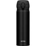 Thermos Motion Термо чаша 500 мл, матово черен (13005A)