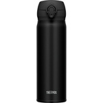 Thermos Motion Термо чаша 500 мл, матово черен (13005A)