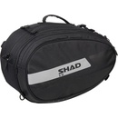 Shad SL58