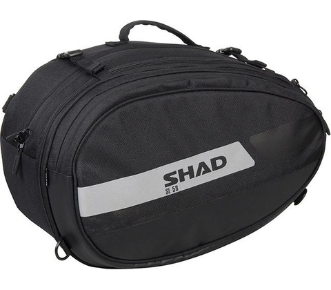 Shad SL58