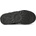 UGG Велурени чехли UGG W Tasman Lace (1175190.BLK)