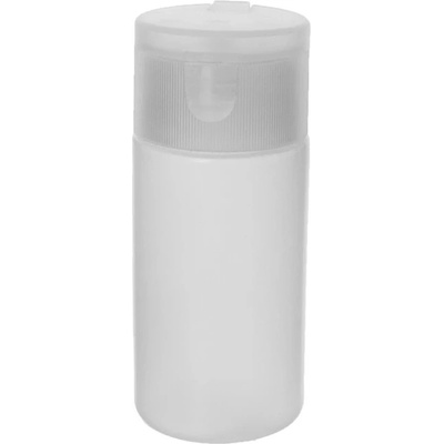 Orion Lahvička kosmetická 30 ml