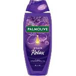 Palmolive Душ гел Palmolive Aroma Essence Ultimate Relax 500 мл