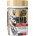 Dexter Jackson Signature Series Gold Series | HMB 1000 mg [120 Таблетки]