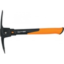 Fiskars 1062937