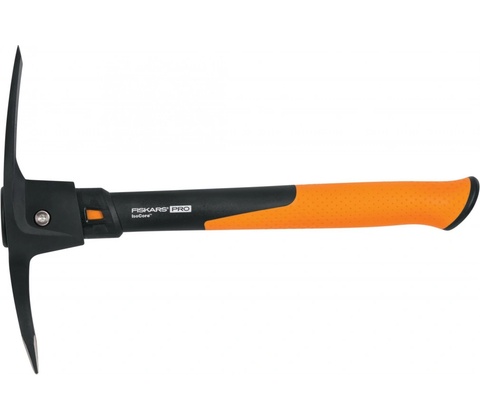 Fiskars 1062937