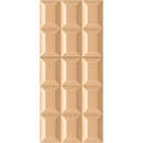 Sabrina Carpenter Sweet Tooth - Caramel Dream EDP 75 ml