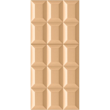 Sabrina Carpenter Sweet Tooth - Caramel Dream EDP 75 ml