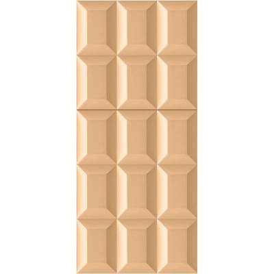 Sabrina Carpenter Sweet Tooth - Caramel Dream EDP 75 ml