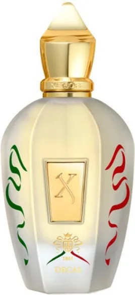 Xerjoff Decas EDP 100 ml