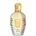 Xerjoff Decas EDP 100 ml