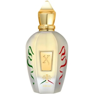 Xerjoff Decas EDP 100 ml Парфюми