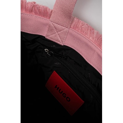 HUGO BOSS Чанта hugo (50541535)