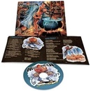 HELLOWEEN - BETTER THAN RAW (1CD)