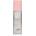 Barry M Fresh Face спрей за фиксация Cucumber & Snow Mushroom 70ml