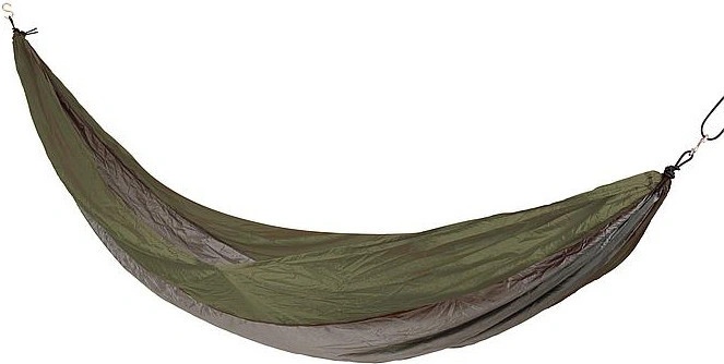 Bo-Camp Hover Hammock