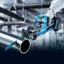 Image 1 of Makita DJR189Z