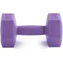 TRINFIT NCP 2 kg