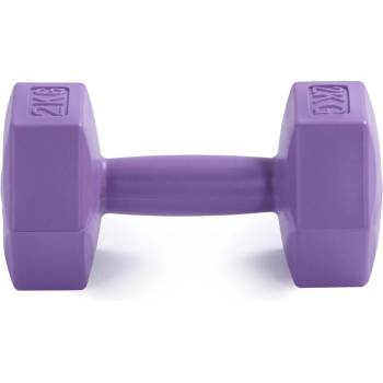 TRINFIT NCP 2 kg