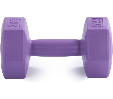 TRINFIT NCP 2 kg