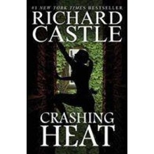 Crashing Heat Castle