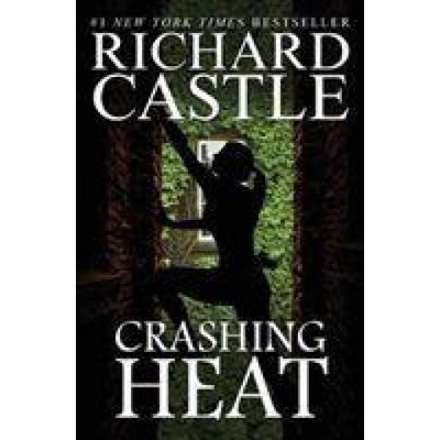 Crashing Heat Castle