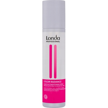 Londa Colorradiance Conditioner 250 ml