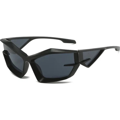 VeyRey SG0857