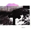 Ihsahn - After - 2LP
