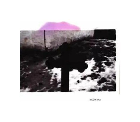 Ihsahn - After - 2LP