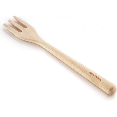 Tescoma vidlička FEELWOOD 30 cm