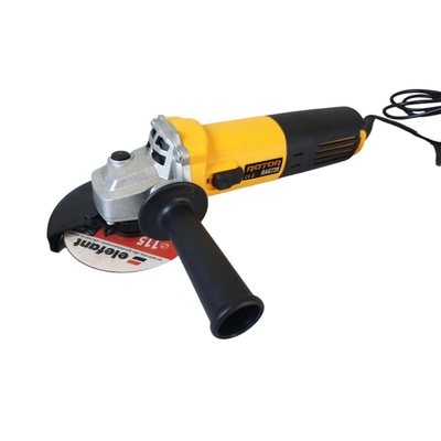 ROTOR RAG720 NEW (12693)