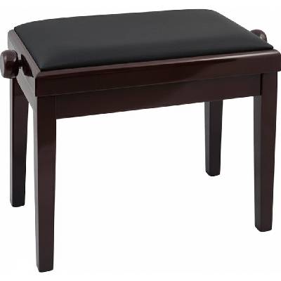 Pianonova HY-PJ023 Дървена табуретка за пиано Rosewood (HY-PJ023-RW-GL)
