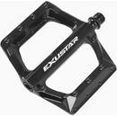 EXUSTAR PB571 pedále