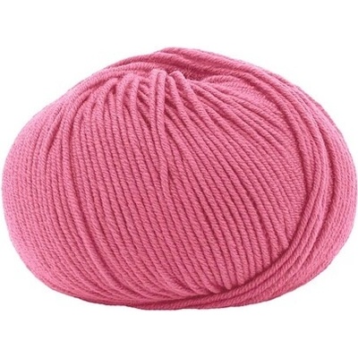 SUPER SOFT Lana Gatto Farby SUPER SOFT: 14446 pink