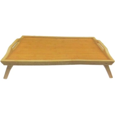 Makro 46620 Servírovací stolík 30x50x21cm