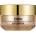 Ottie Gold Prestige Хидратиращ лифтинг околоочен крем, 30 ml