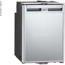 DOMETIC CoolMatic CRX 110