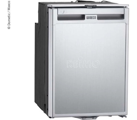 DOMETIC CoolMatic CRX 110