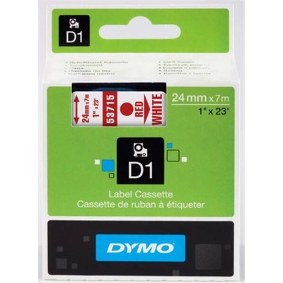 Dymo S0720950