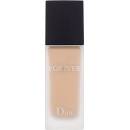Dior Forever No Transfer 24H Foundation SPF20 dlouhotrvající tekutý make-up 1N Neutral 30 ml