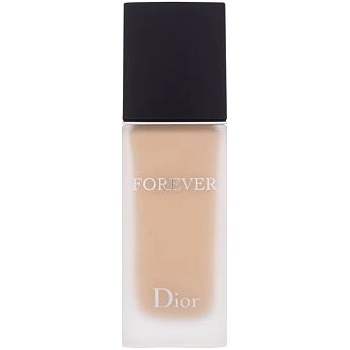 Dior Forever No Transfer 24H Foundation SPF20 dlouhotrvající tekutý make-up 1N Neutral 30 ml