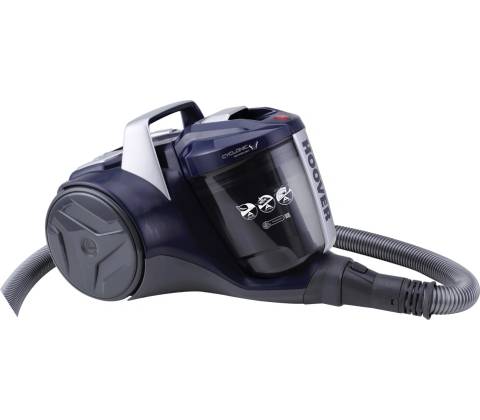 Hoover BR71 20011