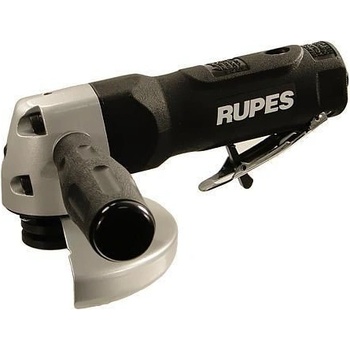 Rupes ANP115