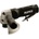 Rupes ANP115